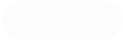 Verein