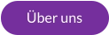 Über uns