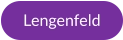 Lengenfeld