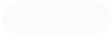 Lengenfeld