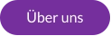 Über uns