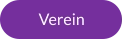Verein