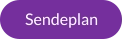 Sendeplan