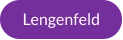 Lengenfeld